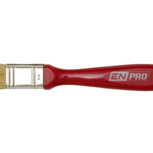 Štětec plochý 3" Profi