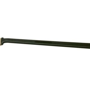 Štětec zárohový 1,5" Profi