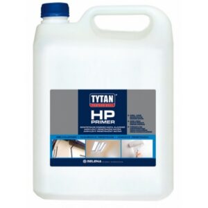 TYTAN Professional HP hloubková penetrace 5l