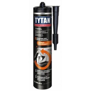 TYTAN Adhezní můstek-zvyšuje přilnavost nesavých podkladů 1kg