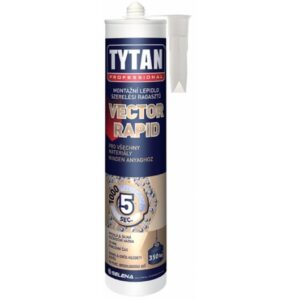 TYTAN Adhezní můstek-zvyšuje přilnavost nesavých podkladů 5kg