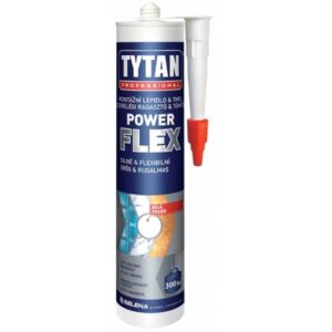 TYTAN Professional Hydrol 1K jednokomponentní hydroizolace 12kg