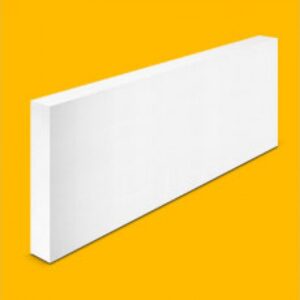 YTONG nenos.překlad NEP150 150-1250  150x249x1250