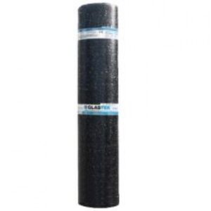 GLASTEK 40 SPECIAL MINERAL (7,5m2/role)