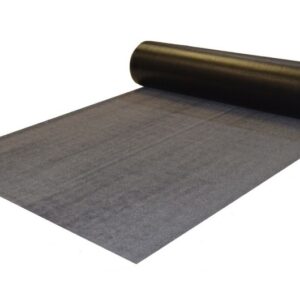 charBIT® V60 S35 (10m2/role)