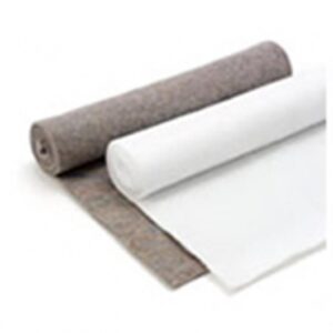 Geotextilie 300g/m2 šíře 2,0m - polyester (role/100m2)