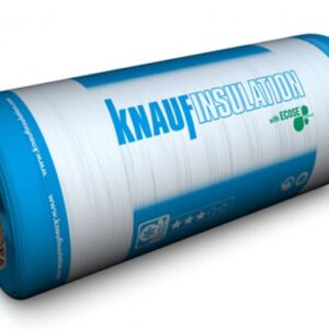 Knauf NatuRoll Pro 120mm (6,12m2/bal)