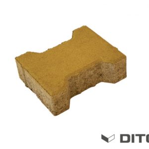 DITON íčko 4  př (36 ks/m2)