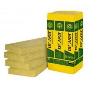 Isover ORSIK 120x60 60mm (5,76m2/bal)