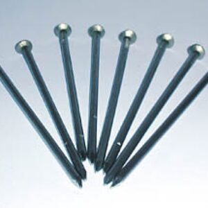 Hřebík stavební 3,5x100mm 1kg