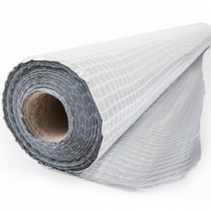 LifolTec H-PP kontakt 140/1,5/20m kontaktní membrána 30m2
