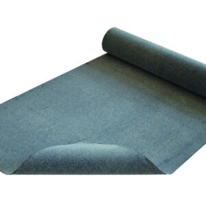 charBIT® R330 H s posypem 10 m2