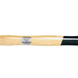 Kladivo 800g 