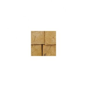 Hranol stavební 100x100