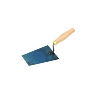 Lžíce ocel 180x130mm