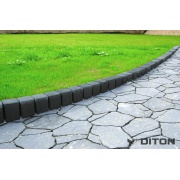 DITON Rimini standard - Image 3