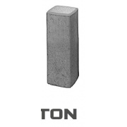 DITON Rimini standard