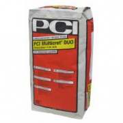 PCI Multicret PS 25kg