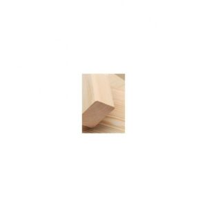 KVH NSi 140x140x13m