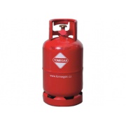 Propan kompozit 7,5kg - Image 2