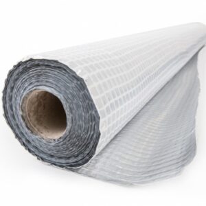 Dekten Pro Plus 75m2/bal