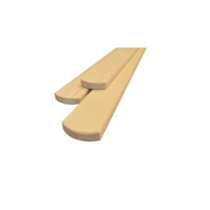 Cementotřísková deska BZS Plus+ 12x1200x3200mm