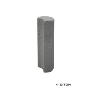 DITON Pavé I 60