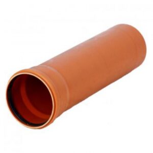 Trubka PPRCT Carbo S3,2 20x2,8 4m