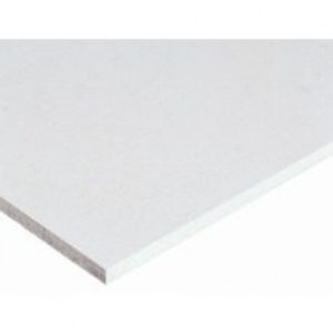 Fermacell 10 deska 2000x1250x10mm