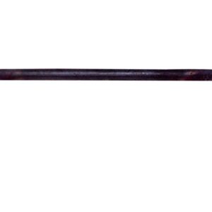 Kraml tesařský pr.10mm délka 300mm