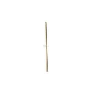 Násada na lopatu prohlá 130cm