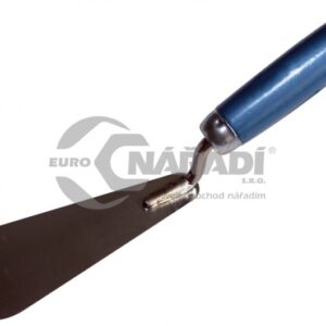 Lžíce nerez kapka 55x160mm