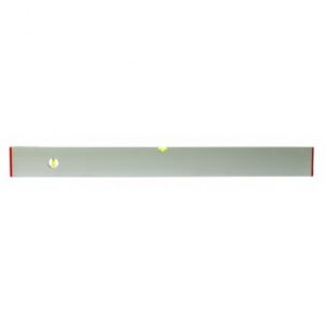 Lať stahovací s 2 libel SL2 2500 mm