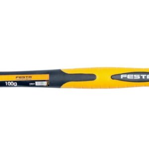 Kladivo 400g Fiberglass Festa