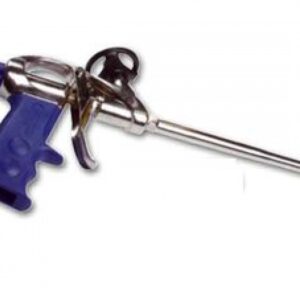 Pistole na PU pěnu 332mm