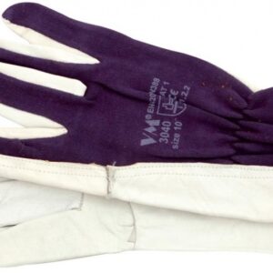 Rukavice VM kozina-textil vel.10 3040