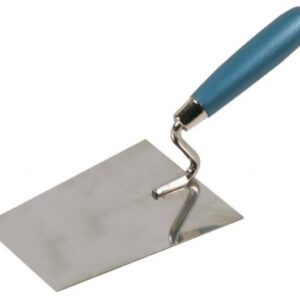 Lžíce nerez 140mm