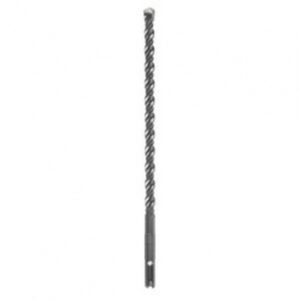 Vrták SDS Plus II 6x150/210