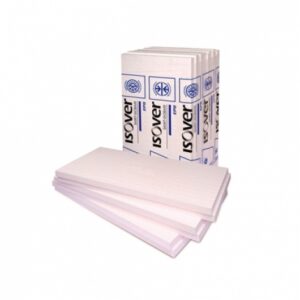 Perimeter EPS (1250/600) 40mm (9,75m2/bal) 0,75 m2/ks  