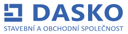 logo-dasko-stavebni